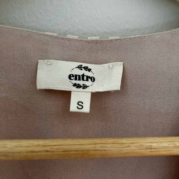 Emma Top - Picture 2 of 4